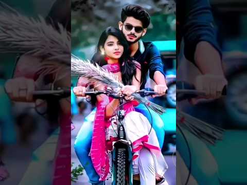 Tui Amar Aashiqui Re Bangla Gaan Bengali Song Bangla Song Gaan Bangla Gana ব ল গ ন 