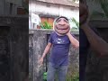 #ekmotahathighumechala #funny #comedy #comedymusic #funn#funnymusic #prank