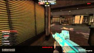 perde arkası hs AbdulHamid'OW!