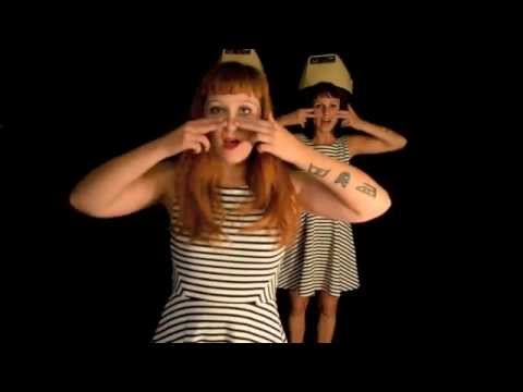 Little Garçon - Get back on my horse