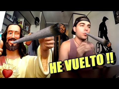 RESUCITO COMO JESUCRITO