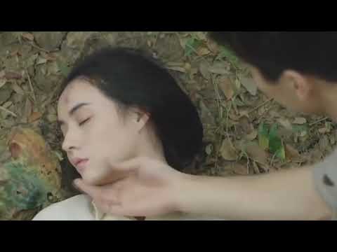 OPV/รักเธอตลอดการ/ภูผาเพชรน้ำผึ้ง (OST.มธุรสโลกันตร์) เครดิต:Touch Channel