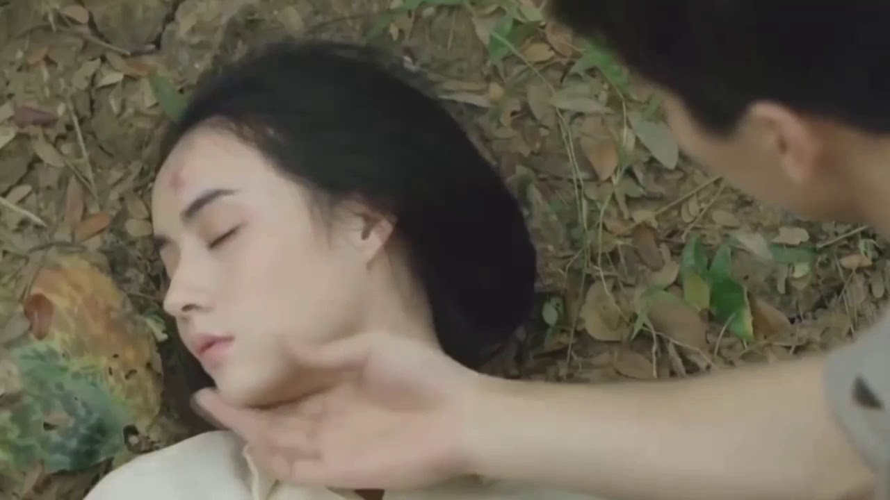 OPV/รักเธอตลอดการ/ภูผาเพชรน้ำผึ้ง
(OST.มธุรสโลกันตร์)
เครดิต:Touch Channel