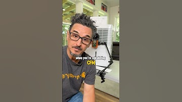 Calculating CFM isn’t just velocity × area.