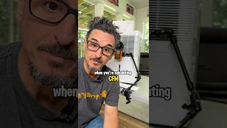 Download Lagu Calculating CFM isn’t just velocity × area. MP3