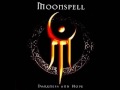 Moonspell - Made of Storm