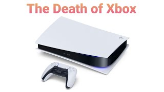 Playstation 5 REVEALED! Xbox has already lost