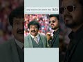 BIGIL Full Movie In Hindi | Best Sports Movie Ever? 😱#vairal #shortfeed #short