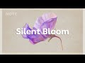 Silent Bloom | Chill House for a Positive Morning Vibe