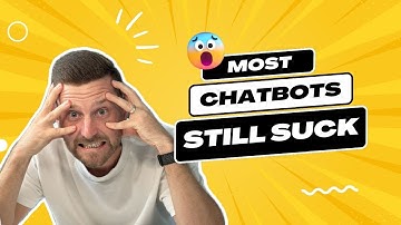 Build a Custom AI Chatbot in Minutes with Voiceflow & GPT Integration! 🚀 | No Coding Required