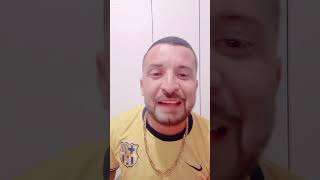 Catchorro Do Piseiro Slv Pro Marcinho Sensação Pai Do Guilherme Pow