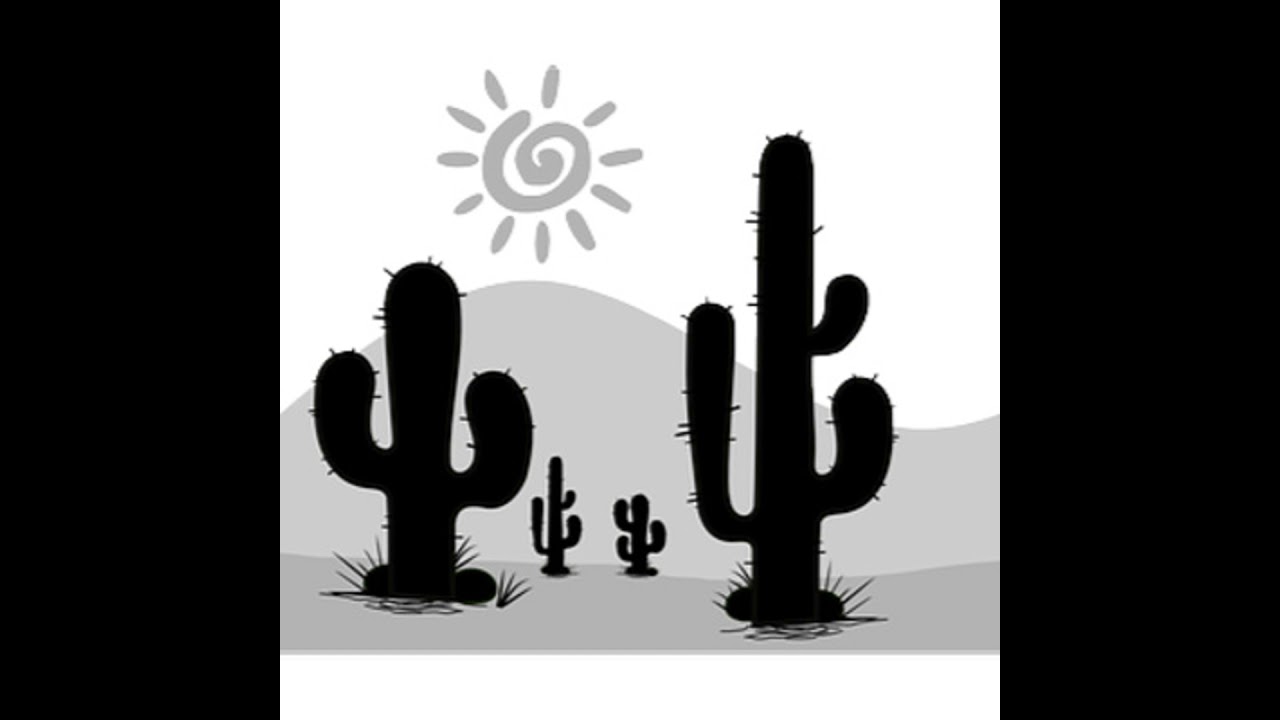 Mantra#7 Diet during Summers