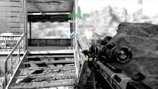 (Top 5) INSANE TURBINE DROPBACK