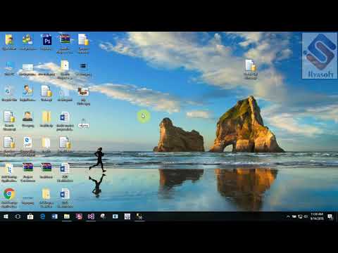 Student Attendance by Barcode Reader Part 27 Time Table Form in C# C Sharp