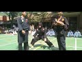 ATRAKSI SRIKANDI PELATIH (DAN 1) KATEDA MATAHARI INDONESIA CABANG BOGOR RAYA 🇮🇩