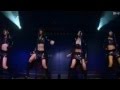 AKB48 [BLUE ROSE] Chorus 大合唱 Singel-Cam ver.