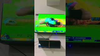🌸PESHAWAR ZALMI #khattaks#1millionviews #1msubscriber#shortsviral