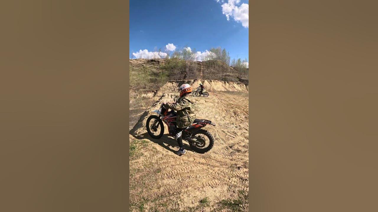 Добро пожаловать в команду #мостовской #эндуро #отдых #enduro #горы # ...