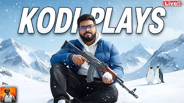 Last Zone Intense Fights🔥 In Conqueror Lobby BGMI 4.1 Live #shorts #shortsfeed #shortslive #bgmi