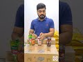 Best🤯😱 Schezwan Chutney Brand In India!🥵😋 #schezwan #schezwanchutney #shorts #short @chingssecret