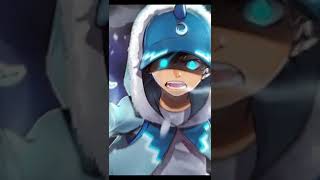 Cpr😏✨ (as usual the pictures are not mine) Cpr😏✨ (as usual the pictures are not mine)