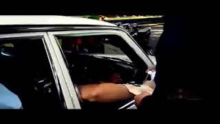 KenangaN acara zork 3 GBR indonesia di kuningan