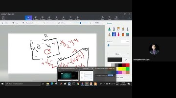Industrial Power Electronics-ETE 323-Lecture 7