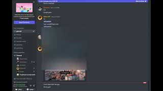 Foxaham RUTHLESSLY Harassed by Vile Discord Trolls