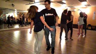 20170923 Zouk Singapore 8