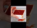 Top 5 Genius Cleaning Hacks 😱 | Easy Kitchen & Home Tips | #Shorts
