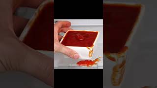 Top 5 Genius Cleaning Hacks 😱 | Easy Kitchen &amp; Home Tips | #Shorts