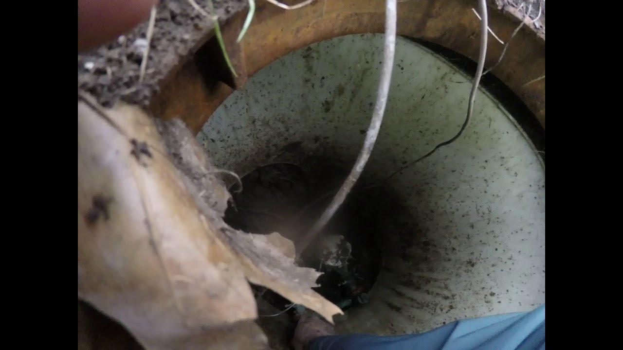 RIDGID SR-20 LOCATOR AND ST-305 TRANSMITTER