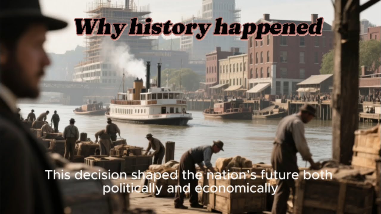 Presidents of USA, US president documentary video 