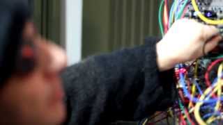 ZV_K modular techno session