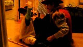PC150001.MOV