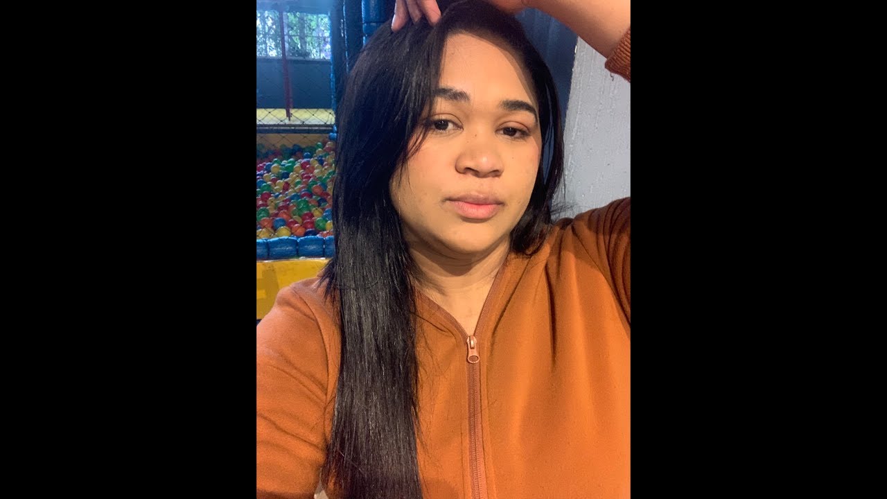 PROPÓSITO DE ORAÇÃO 🔥 o tempo de felicidade está próximo (1 duelo )