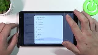 How to Set a Custom Ringtone on BLACKVIEW Tab 6 screenshot 5