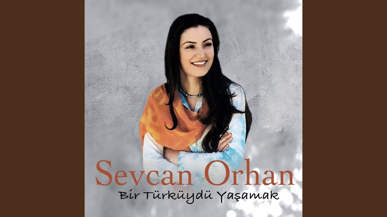 Watch Dağlar on YouTube Watch Dağlar on YouTube
