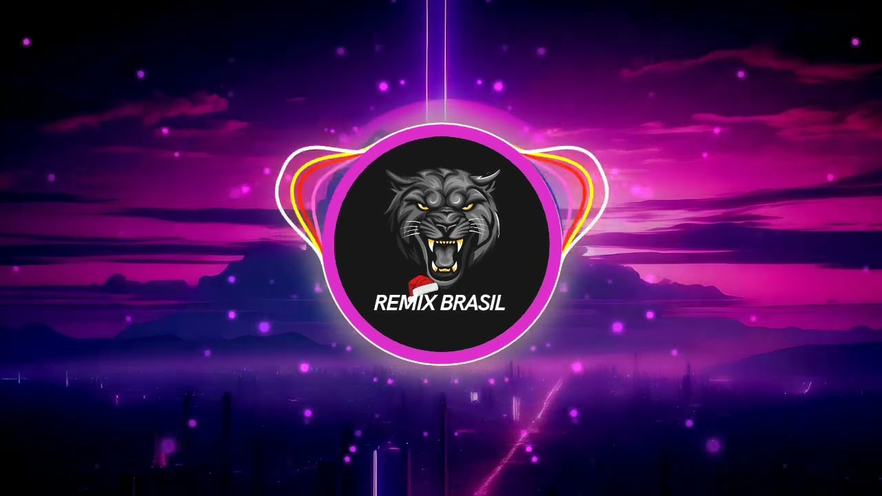 Léo Magalhães - Foi Amor - VERSÃO NATANZINHO LIMA