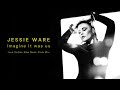 Jessie Ware Imagine It Was Us Ivan Sallas New Bass Club Mix mp3