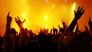 Awan Axello Rabe Mata (Fvnky_night_style) //2018
