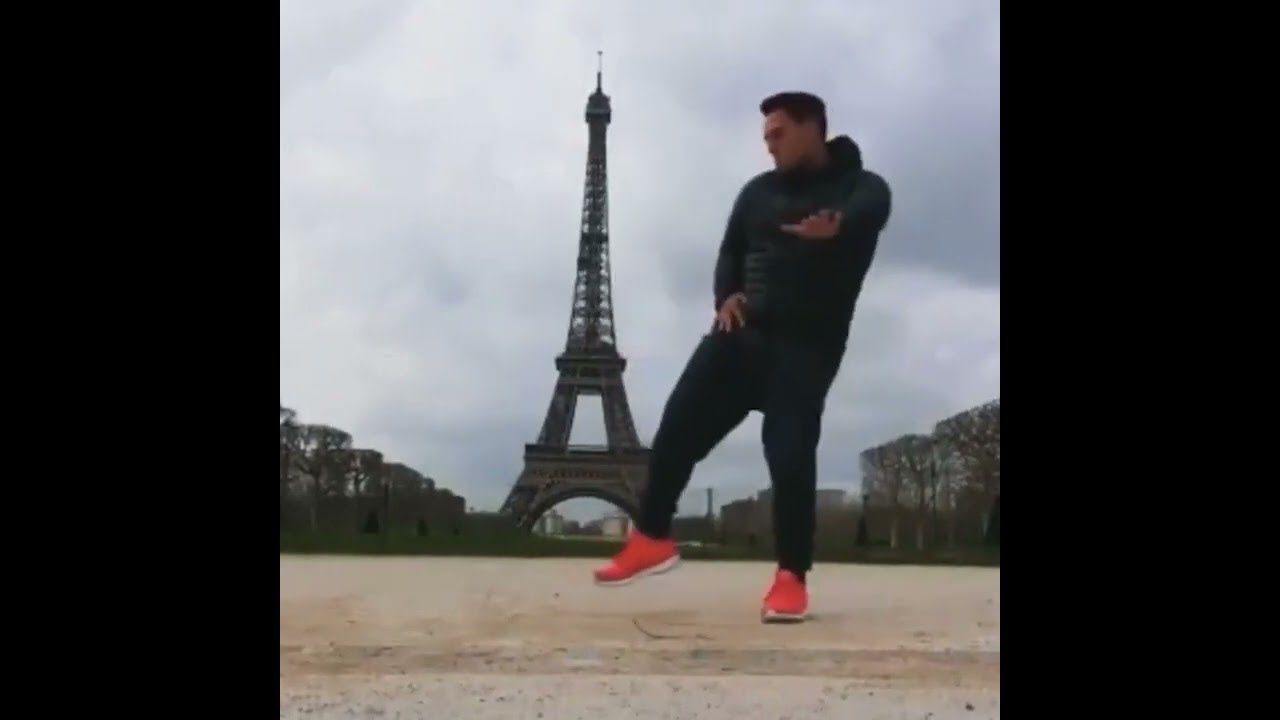 Momo - Ella me llama remix | Osu! mania (PFC)