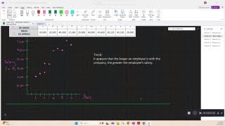 Section 2.2 (Part 4 of 4) - Time Series Charts