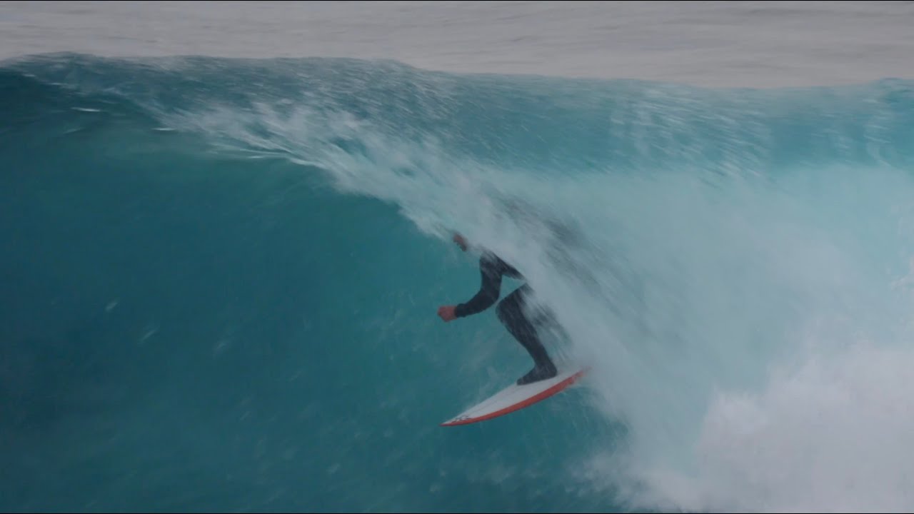 Nate Zoller and Tyler Warren, January 2026