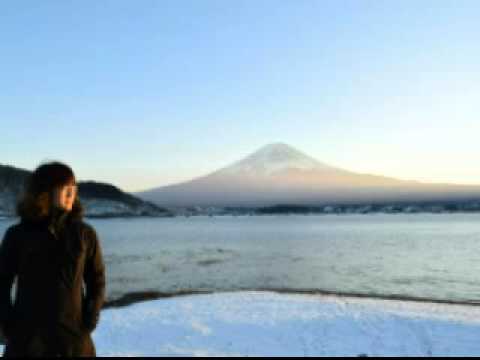 思慕的人第一部 黃老師錄音 TERESA轉檔