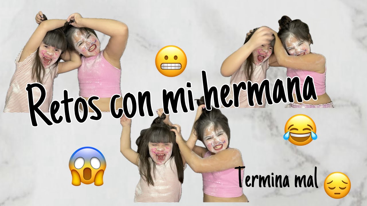 Maxresdefault