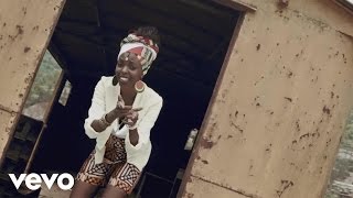 Teta Diana - Tanga Agatego