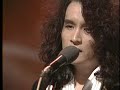 【切り抜き】THE ALFEE 恋人達のペイヴメント(オーケストラ)(1991年)