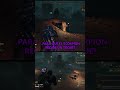 INTERMEDIARIO #español #helldivers2 #clips #electrical #gamingespañol #gaming #tesla