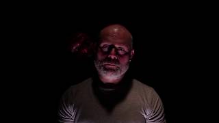 Reflection - short film trailer - horror - thriller
